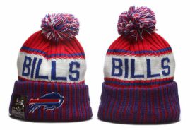 Picture of Buffalo Bills Beanies _SKUfw49924369fw